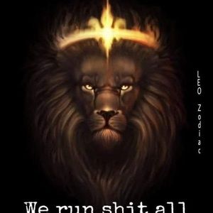 Meet your Posher, Sunshine